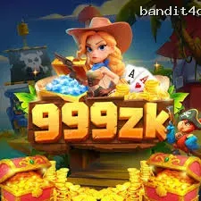 999zk